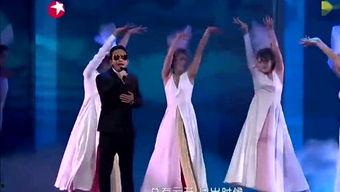 娱乐八卦视频大爆料,明星幕后真相大曝光! 第2张 娱乐八卦视频大爆料,明星幕后真相大曝光! 第2张