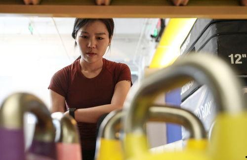 体能教练爆料视频大全最新,健身界最新视频大全全解析 第2张 体能教练爆料视频大全最新,健身界最新视频大全全解析 第2张