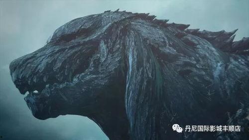 妖怪最新爆料视频,神秘视频揭秘奇幻世界幕后真相