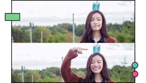 倪妮快本爆料视频大全集,揭秘明星幕后趣事 第1张 倪妮快本爆料视频大全集,揭秘明星幕后趣事 第1张