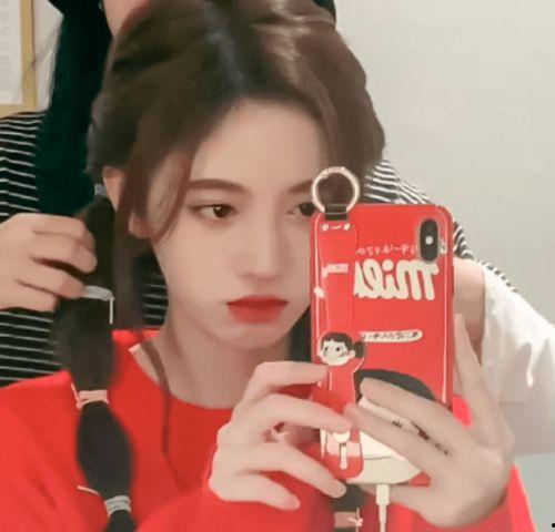 鞠婧祎娱乐圈八卦最新爆料,最新爆料揭秘背后真相!” 第3张 鞠婧祎娱乐圈八卦最新爆料,最新爆料揭秘背后真相!” 第3张