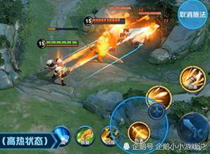 最新爆料射手,射手领域新突破，未来射击游戏新篇章  第3张