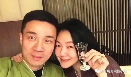 娱乐圈吃瓜速度 第2张 娱乐圈吃瓜速度 第2张