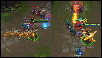 龙女最新皮肤爆料图片,神秘幻彩,仙气缭绕 第2张 龙女最新皮肤爆料图片,神秘幻彩,仙气缭绕 第2张