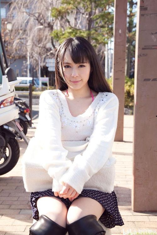 佳苗瑠华电影在线观看,在线观看,沉浸式体验日本青春魅力 第2张 佳苗瑠华电影在线观看,在线观看,沉浸式体验日本青春魅力 第2张