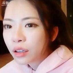 周淑怡视频爆料大全,揭秘娱乐圈幕后真相 第2张 周淑怡视频爆料大全,揭秘娱乐圈幕后真相 第2张