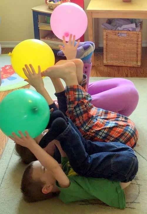 亲子搞笑爆料视频,亲子互动笑料百出,温馨爆笑视频集锦 第1张 亲子搞笑爆料视频,亲子互动笑料百出,温馨爆笑视频集锦 第1张