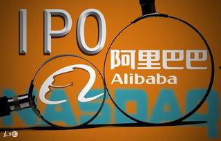 阿里巴巴最新爆料,创新举措与行业变革前瞻