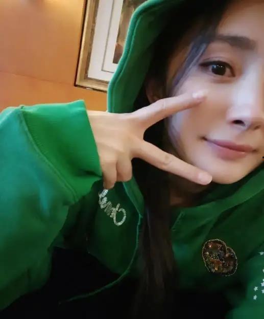 娱乐圈内部人员爆料杨幂,娱乐圈再掀波澜  第3张