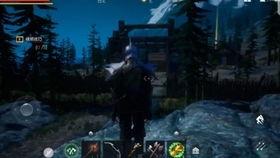 散兵身世爆料视频大全,视频大全背后的感人故事