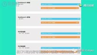 视频爆料热点有用吗安全吗