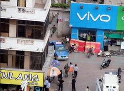 三亚官方新闻爆料电话,揭秘城市动态的直通车 第3张 三亚官方新闻爆料电话,揭秘城市动态的直通车 第3张